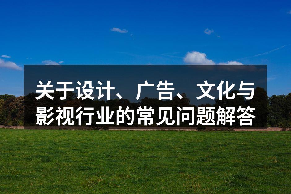 设计师与客户进行创意讨论